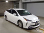 2020 Toyota Prius