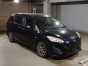 2013 Mazda Premacy