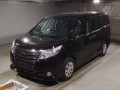 2014 Toyota Noah