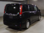 2014 Toyota Noah