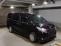 2014 Toyota Noah