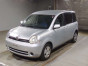 2005 Toyota Sienta