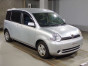 2005 Toyota Sienta