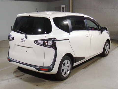 2018 Toyota Sienta NSP170G[1]