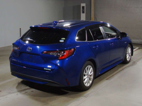 2020 Toyota Corolla Touring Wagon ZWE211W[1]