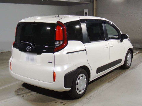 2023 Toyota Sienta MXPL10G[1]