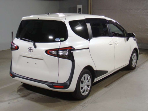 2017 Toyota Sienta NSP170G[1]