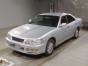 1998 Nissan Laurel