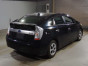 2012 Toyota Prius PHV