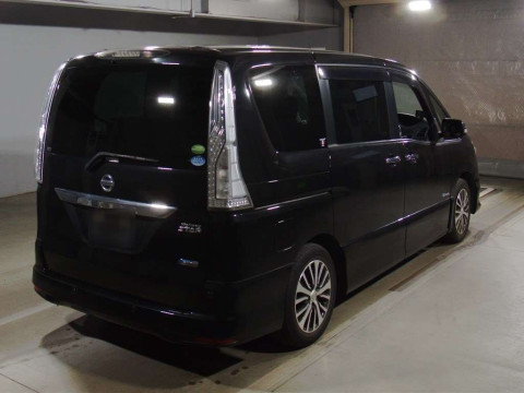 2014 Nissan Serena HFC26[1]