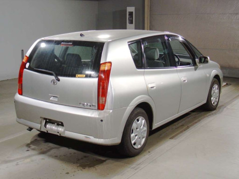 2001 Toyota OPA ACT10[1]