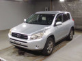 2006 Toyota RAV4