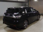 2015 Toyota Wish