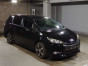 2015 Toyota Wish