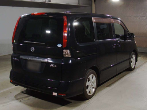 2010 Nissan Serena CC25[1]