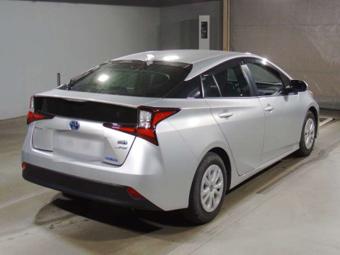 2021 Toyota Prius ZVW55[1]