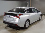 2020 Toyota Prius