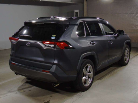 2019 Toyota RAV4 MXAA54[1]