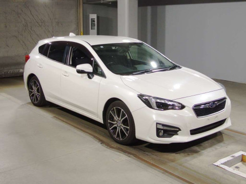 2017 Subaru Impreza Sports GT7[2]