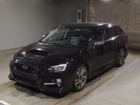 2015 Subaru Levorg VM4[0]