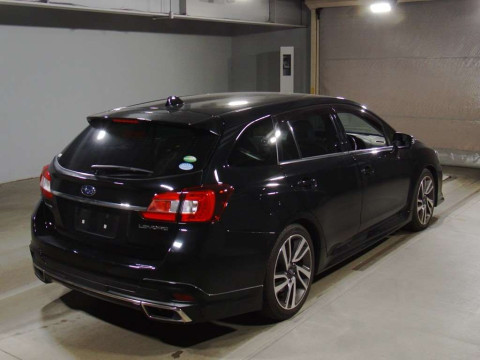 2015 Subaru Levorg VM4[1]