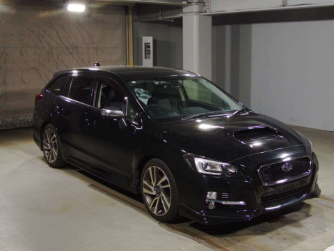 2015 Subaru Levorg VM4[2]