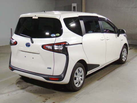 2015 Toyota Sienta NHP170G[1]