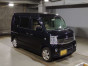 2014 Nissan NV100 Clipper Rio