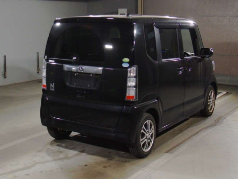 2014 Honda N-BOX JF1[1]