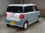 2022 Daihatsu Move Canbus