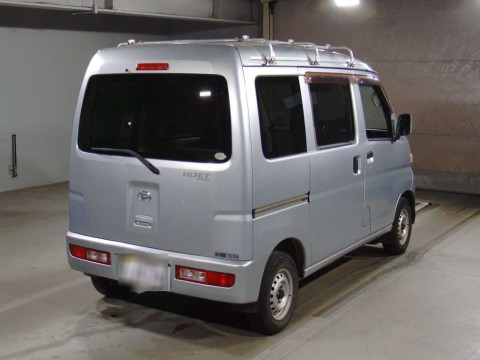 2010 Daihatsu Hijet Cargo S321V[1]