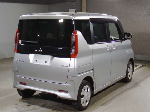 2023 Mitsubishi eK Space B37A[1]