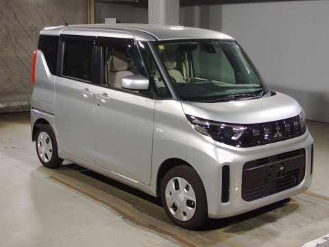 2023 Mitsubishi eK Space B37A[2]