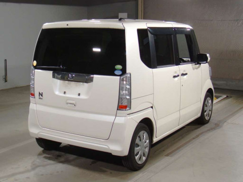 2016 Honda N-BOX JF1[1]