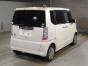 2016 Honda N-BOX