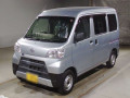 2019 Daihatsu Hijet Cargo