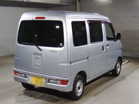 2019 Daihatsu Hijet Cargo S321V[1]