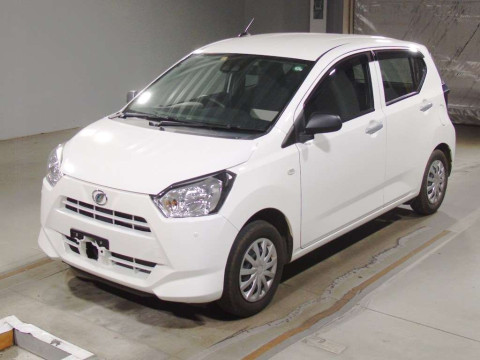 2023 Daihatsu Mira es LA350S[0]