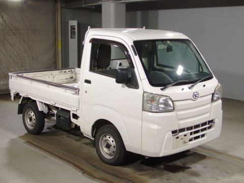 2014 Daihatsu Hijet Truck S510P[2]