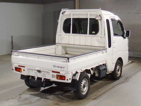 2018 Daihatsu Hijet Truck S500P[1]