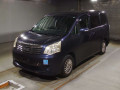 2011 Toyota Noah