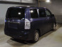 2011 Toyota Noah