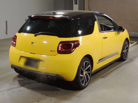 2016 Citroen DS3 A5C5G01[1]