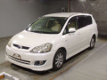 2008 Toyota Ipsum