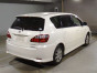 2008 Toyota Ipsum