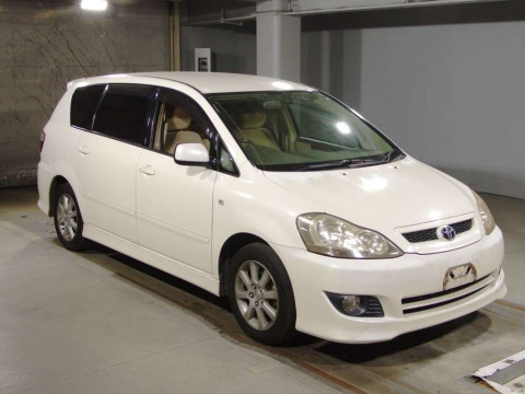 2008 Toyota Ipsum ACM21W[2]