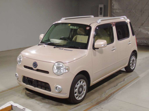 2012 Daihatsu Mira Cocoa L675S[0]