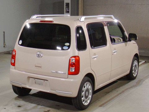 2012 Daihatsu Mira Cocoa L675S[1]