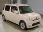 2012 Daihatsu Mira Cocoa