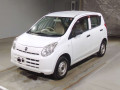 2014 Suzuki Alto